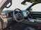 2024 Jeep Wagoneer L Series II 4x2
