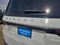 2024 Jeep Wagoneer L Series II 4x2