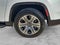 2024 Jeep Wagoneer L Series II 4x2