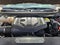 2024 Jeep Wagoneer L Series II 4x2