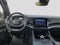 2024 Jeep Wagoneer L Series II 4x2