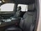 2024 Jeep Wagoneer L Series II 4x2
