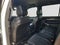 2024 Jeep Wagoneer L Series II 4x2
