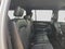 2024 Jeep Wagoneer L Series II 4x2