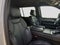 2024 Jeep Wagoneer L Series II 4x2