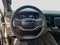 2024 Jeep Wagoneer L Series II 4x2