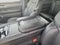 2024 Jeep Wagoneer L Series II 4x2