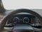 2024 Jeep Wagoneer L Series II 4x2
