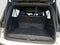 2024 Jeep Wagoneer L Series II 4x2
