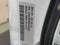 2024 Jeep Wagoneer L Series II 4x2