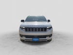 2024 Jeep Wagoneer L Series II 4x2