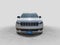 2024 Jeep Wagoneer L Series II 4x2