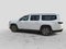 2024 Jeep Wagoneer L Series II 4x2