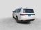 2024 Jeep Wagoneer L Series II 4x2