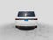 2024 Jeep Wagoneer L Series II 4x2