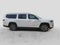 2024 Jeep Wagoneer L Series II 4x2