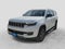 2024 Jeep Wagoneer L Series II 4x2