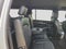 2024 Jeep Wagoneer L Series II 4x2