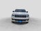 2024 Jeep Wagoneer L Series II 4x2