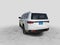 2024 Jeep Wagoneer L Series II 4x2