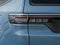 2026 Jeep Grand Wagoneer GRAND WAGONEER 4X2