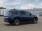 2026 Jeep Grand Wagoneer GRAND WAGONEER 4X4