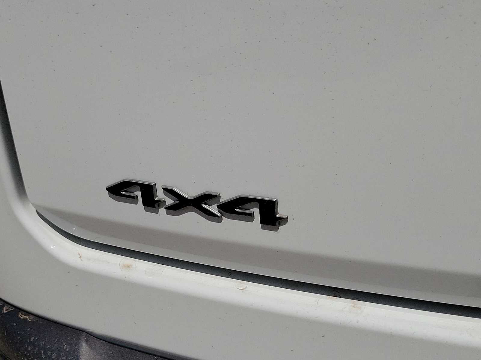 2026 Jeep Grand Wagoneer GRAND WAGONEER 4X4