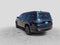 2026 Jeep Grand Wagoneer GRAND WAGONEER 4X4