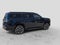 2026 Jeep Grand Wagoneer GRAND WAGONEER 4X4