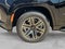 2026 Jeep Grand Wagoneer GRAND WAGONEER 4X4