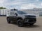 2026 Jeep Grand Wagoneer GRAND WAGONEER SUMMIT OBSIDIAN 4X4