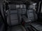 2026 Jeep Gladiator GLADIATOR TEXAS TRAIL 4X4