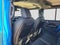 2026 Jeep Gladiator GLADIATOR TEXAS TRAIL 4X4