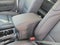 2026 Jeep Gladiator GLADIATOR TEXAS TRAIL 4X4