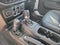 2026 Jeep Gladiator GLADIATOR TEXAS TRAIL 4X4