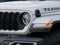 2026 Jeep Gladiator GLADIATOR TEXAS TRAIL 4X4