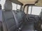 2026 Jeep Gladiator GLADIATOR TEXAS TRAIL 4X4