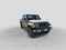 2026 Jeep Gladiator GLADIATOR TEXAS TRAIL 4X4