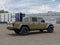 2026 Jeep Gladiator GLADIATOR TEXAS TRAIL 4X4