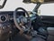 2026 Jeep Gladiator GLADIATOR TEXAS TRAIL 4X4