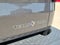 2026 Jeep Gladiator GLADIATOR TEXAS TRAIL 4X4