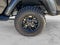 2026 Jeep Gladiator GLADIATOR TEXAS TRAIL 4X4