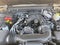 2026 Jeep Gladiator GLADIATOR TEXAS TRAIL 4X4