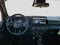 2026 Jeep Gladiator GLADIATOR TEXAS TRAIL 4X4