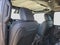 2026 Jeep Gladiator GLADIATOR TEXAS TRAIL 4X4