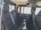 2026 Jeep Gladiator GLADIATOR TEXAS TRAIL 4X4