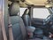 2026 Jeep Gladiator GLADIATOR TEXAS TRAIL 4X4