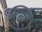2026 Jeep Gladiator GLADIATOR TEXAS TRAIL 4X4