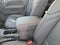 2026 Jeep Gladiator GLADIATOR TEXAS TRAIL 4X4