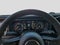 2026 Jeep Gladiator GLADIATOR TEXAS TRAIL 4X4